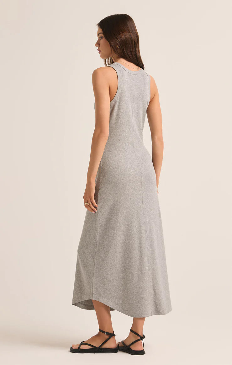 Goodwin | Midi Dress