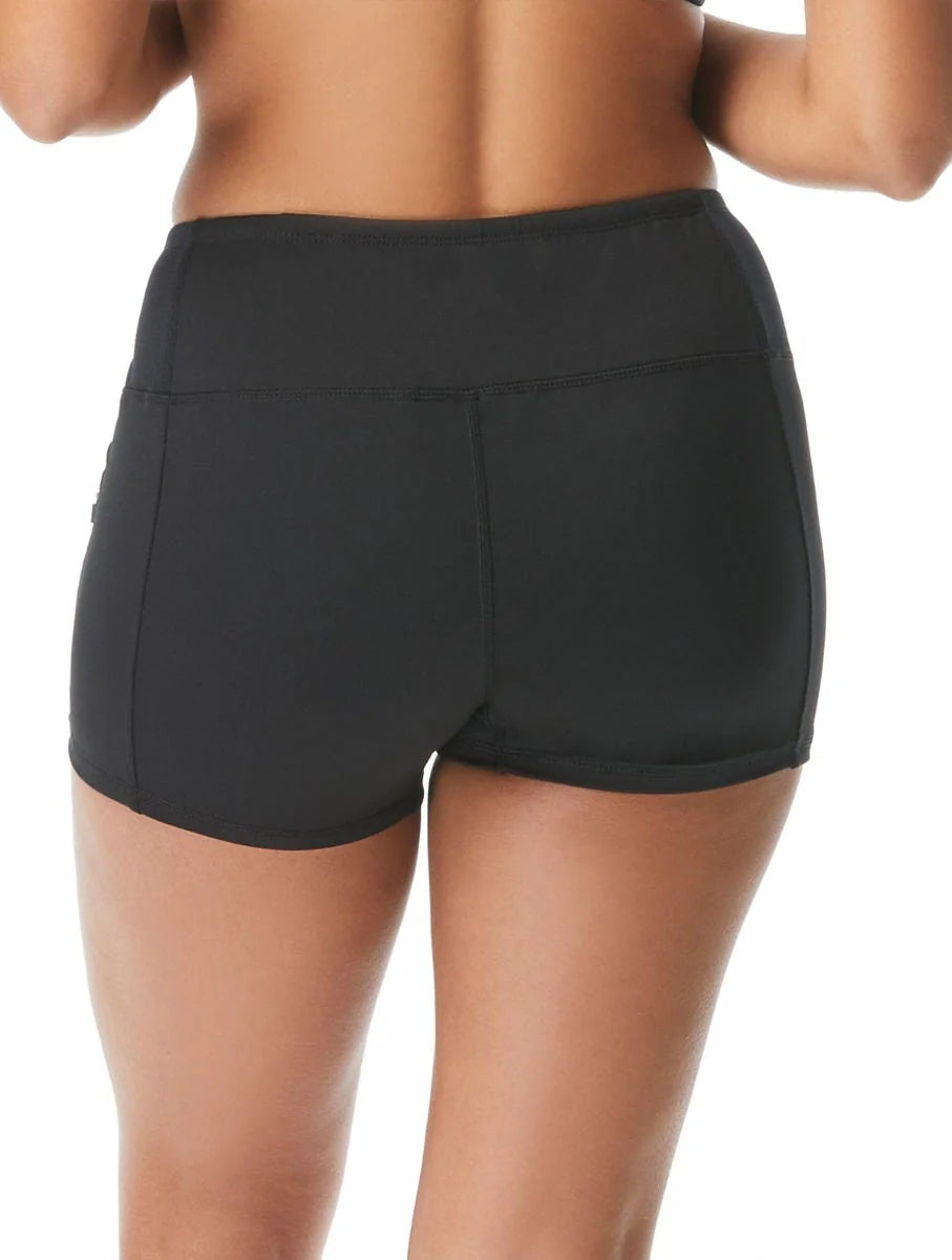 Chandra | Swim Short