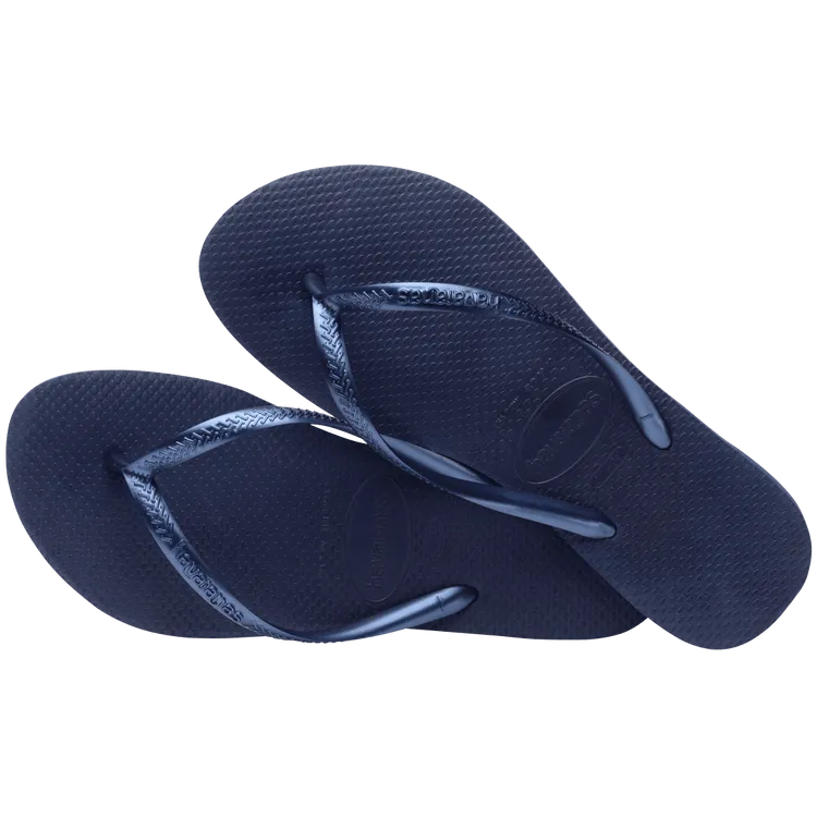 Slim Classic | Flip Flop