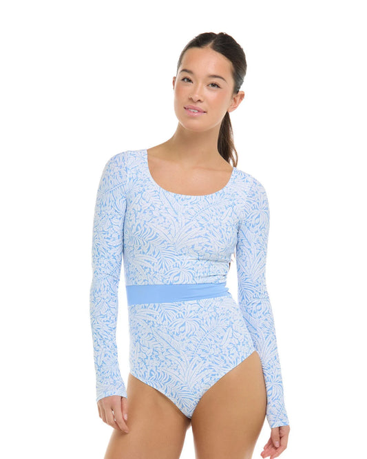 Heidi | One Piece
