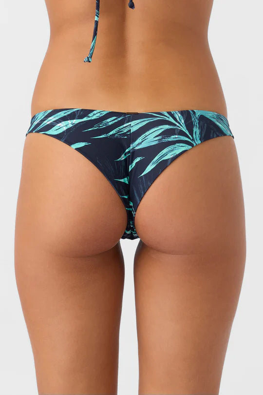 Saltwater Hermosa | Bikini Bottom