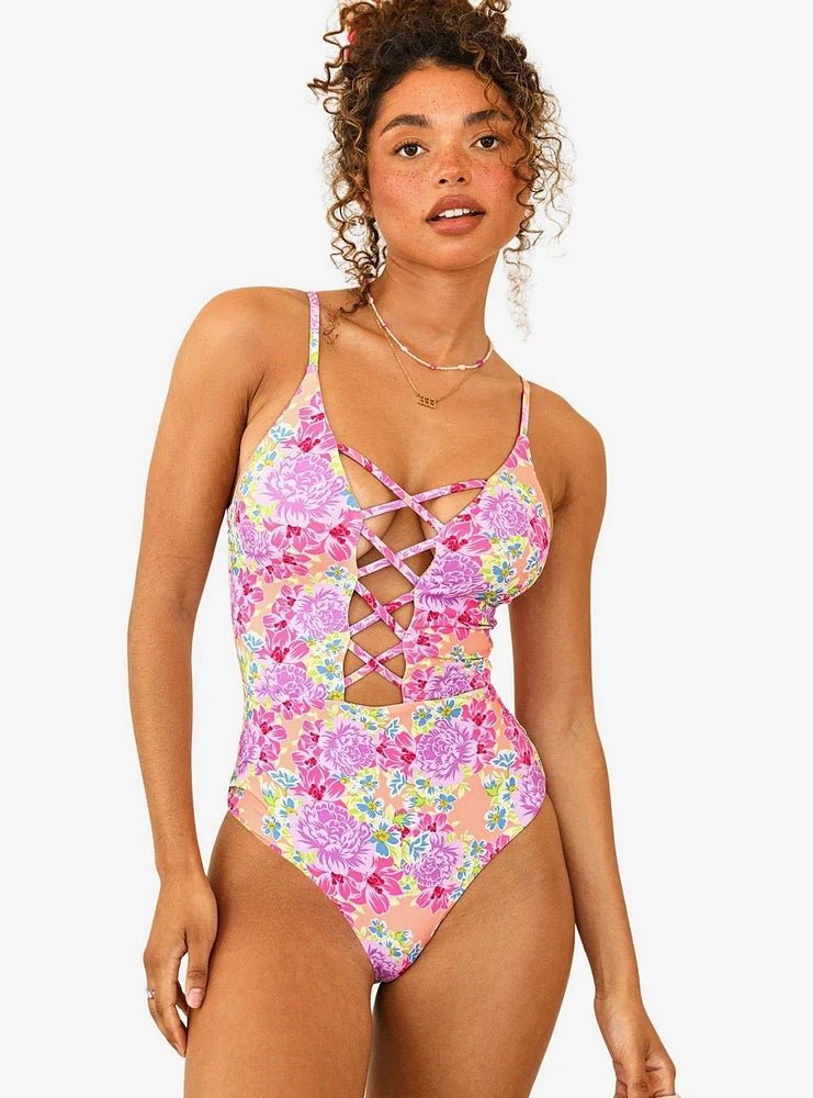 Bliss | One Piece