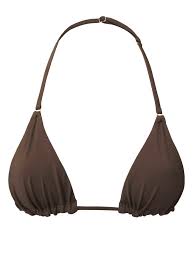 Rain | Bikini Top