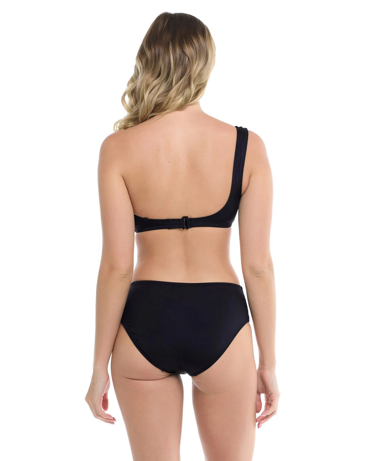 Alessia Cinch | High Waisted Bottom