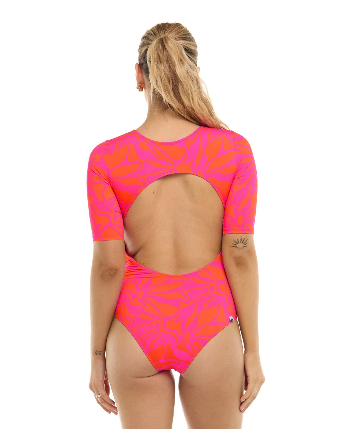 Joan | One Piece