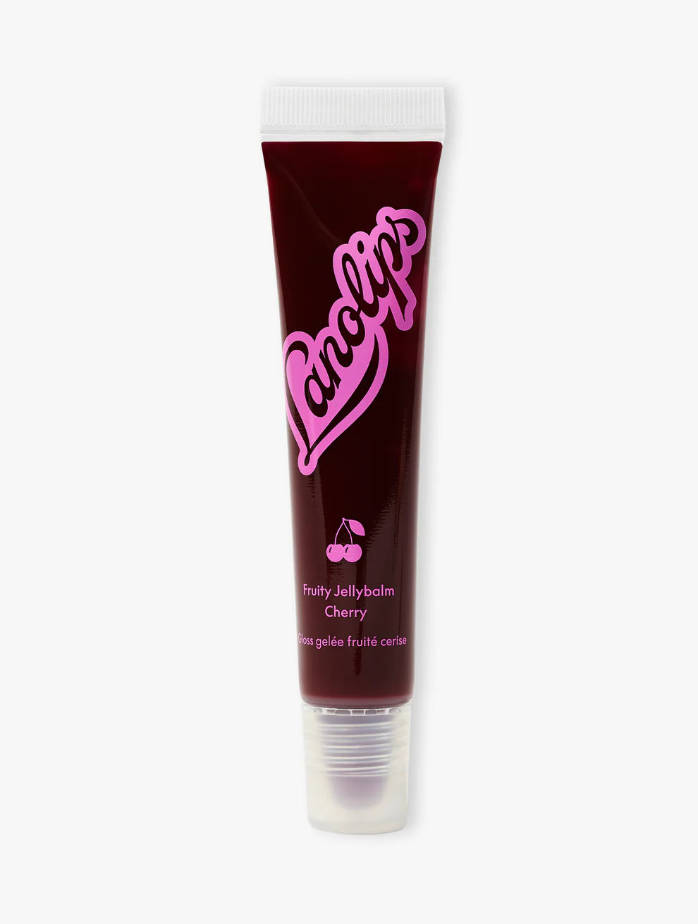 Fruity Jellybalm | Lip Balm