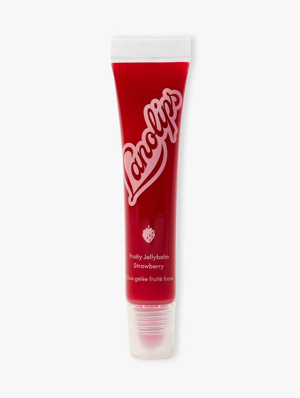 Fruity Jellybalm | Lip Balm