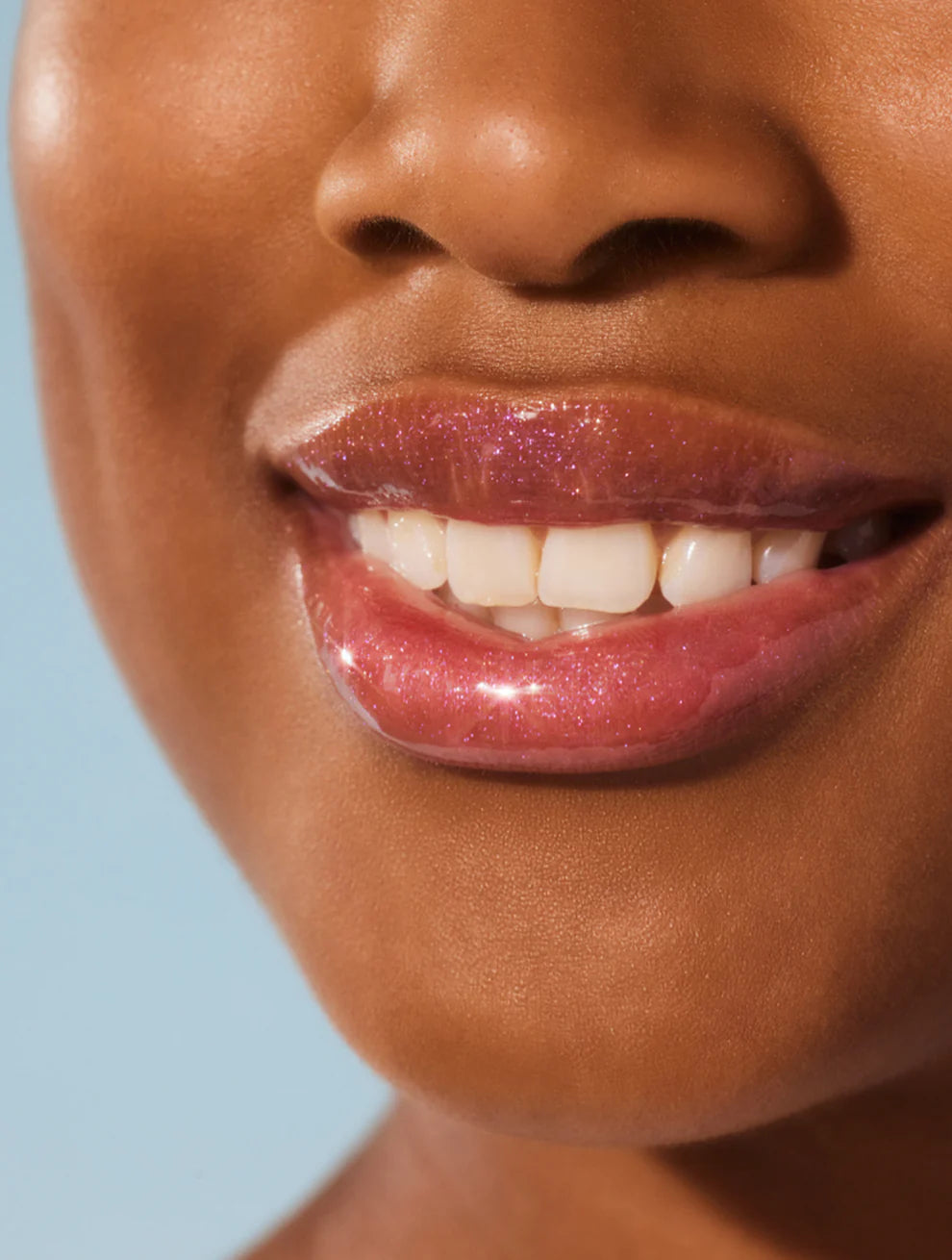 Liquid Lanolin | Lip Water