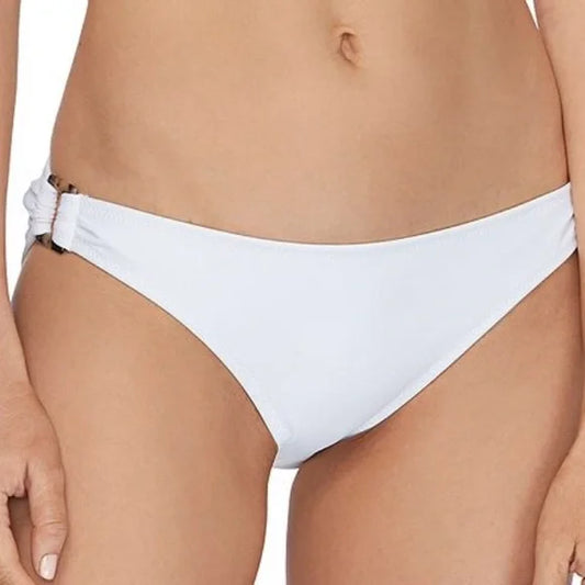 O Ring Pant | Bikini Bottom