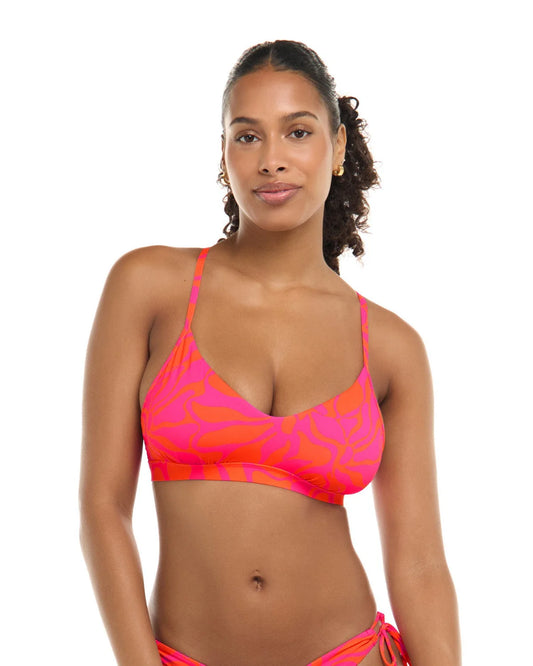 Madison | Bikini Top