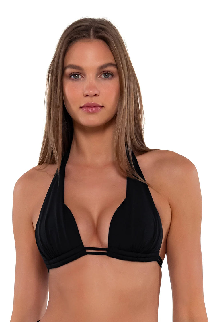 Marilyn | Bikini Top