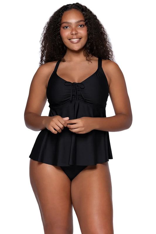 Marin | Tankini Top