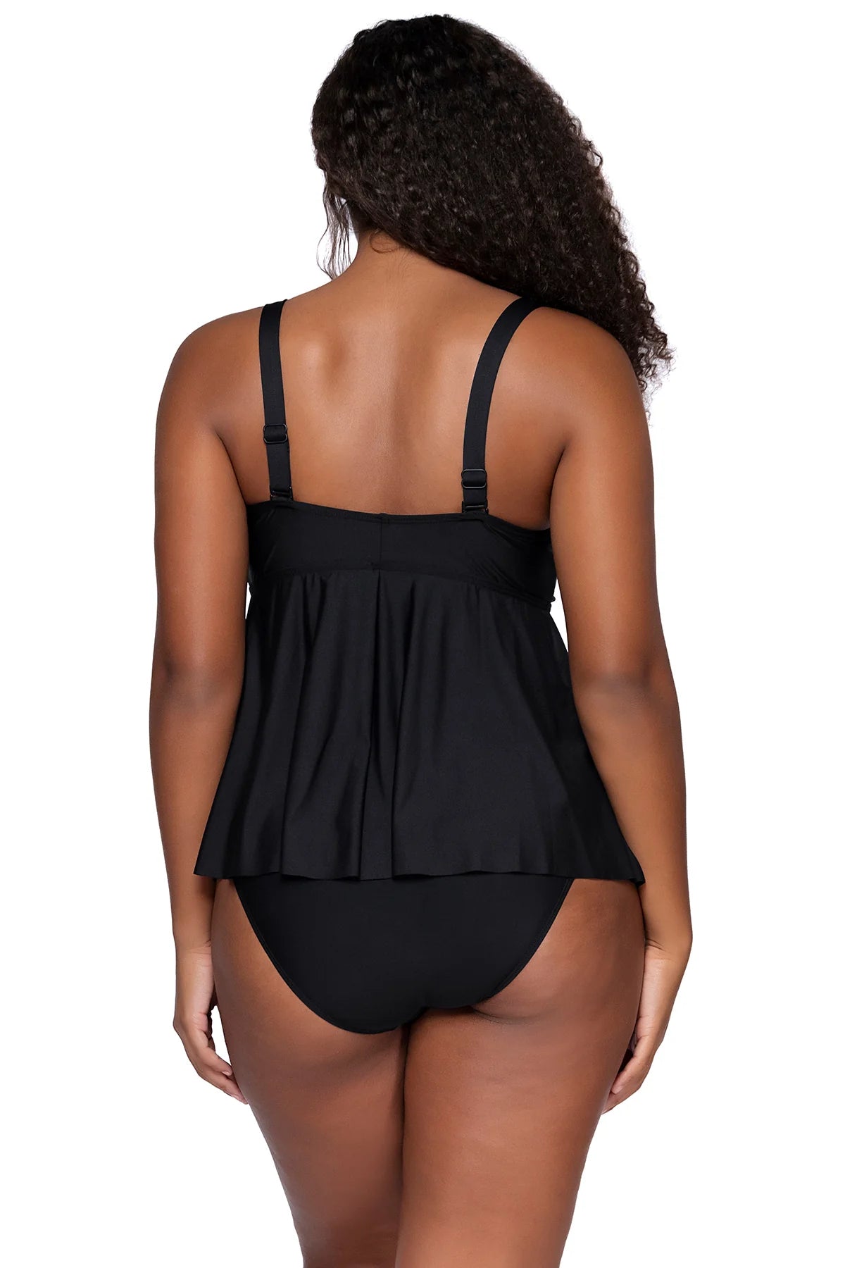 Marin | Tankini Top