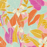 Flora