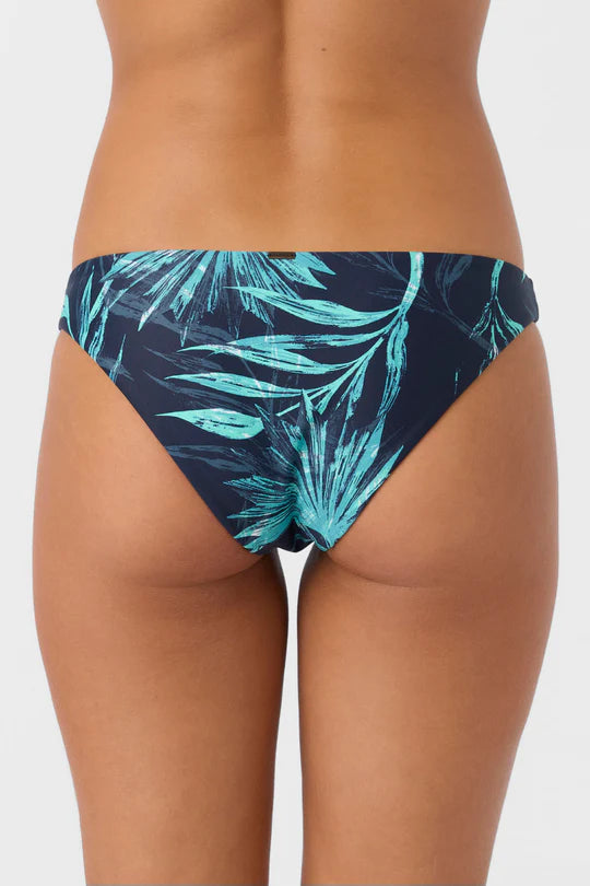 Saltwater Rockley | Bikini Bottom