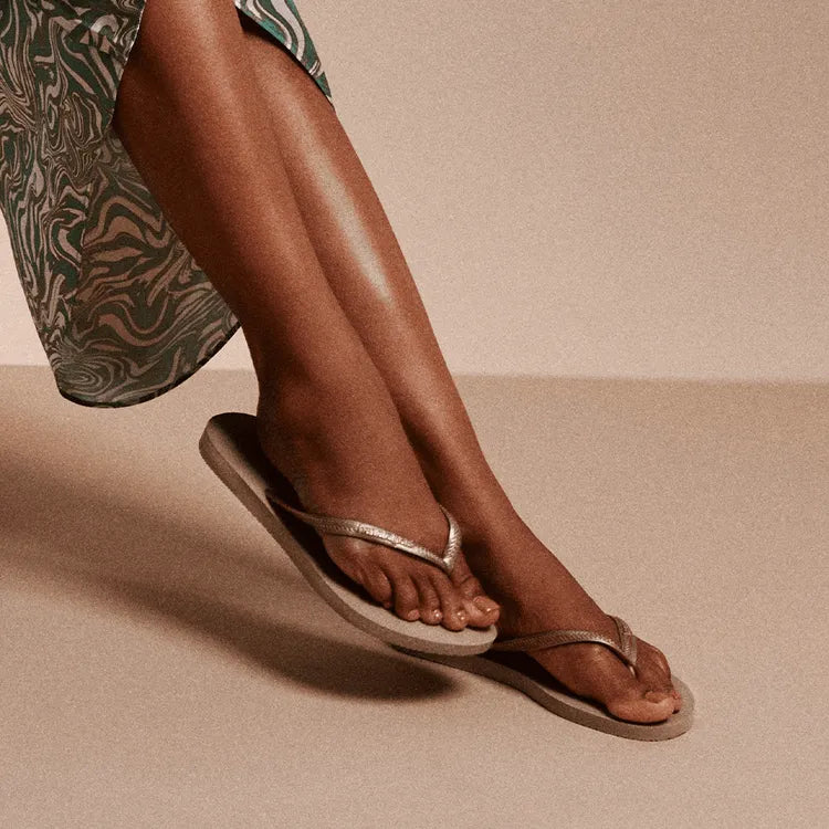 Slim Classic | Flip Flop