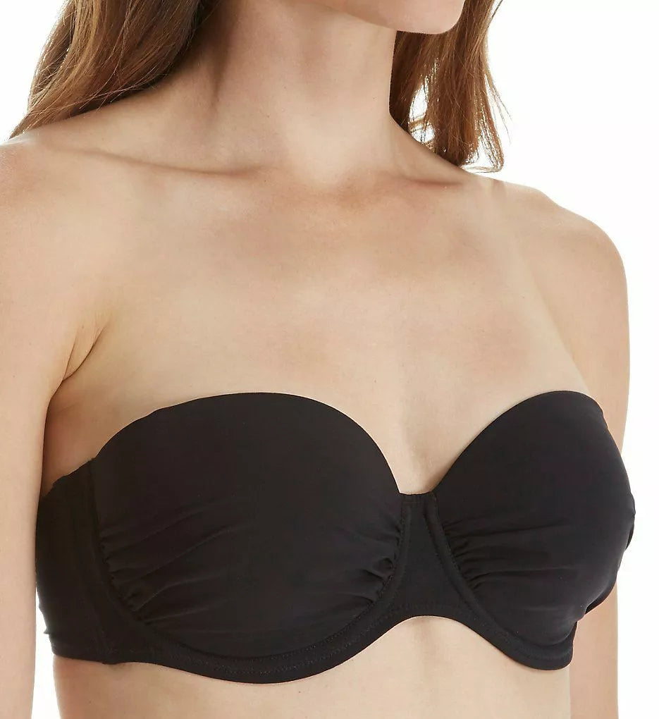 Cosima D Cup | Bikini Top