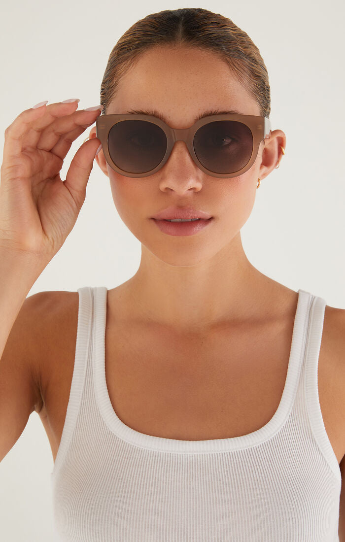 Lunch Date | Sunglasses