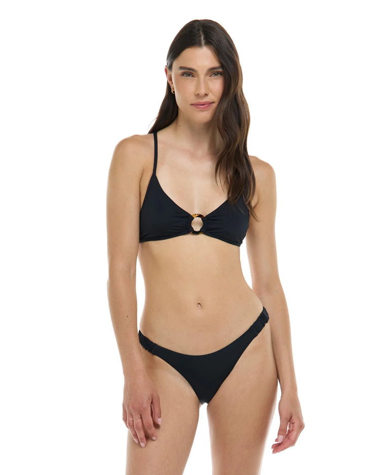 Siren | Bikini Bottom