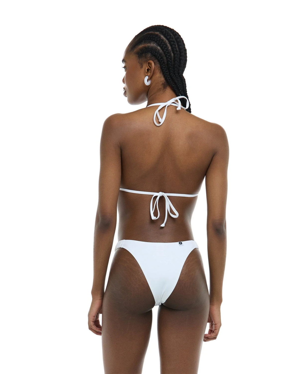 Siren | Bikini Bottom
