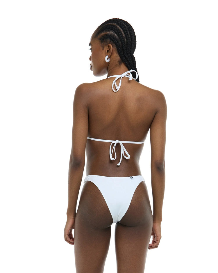 Siren | Bikini Bottom