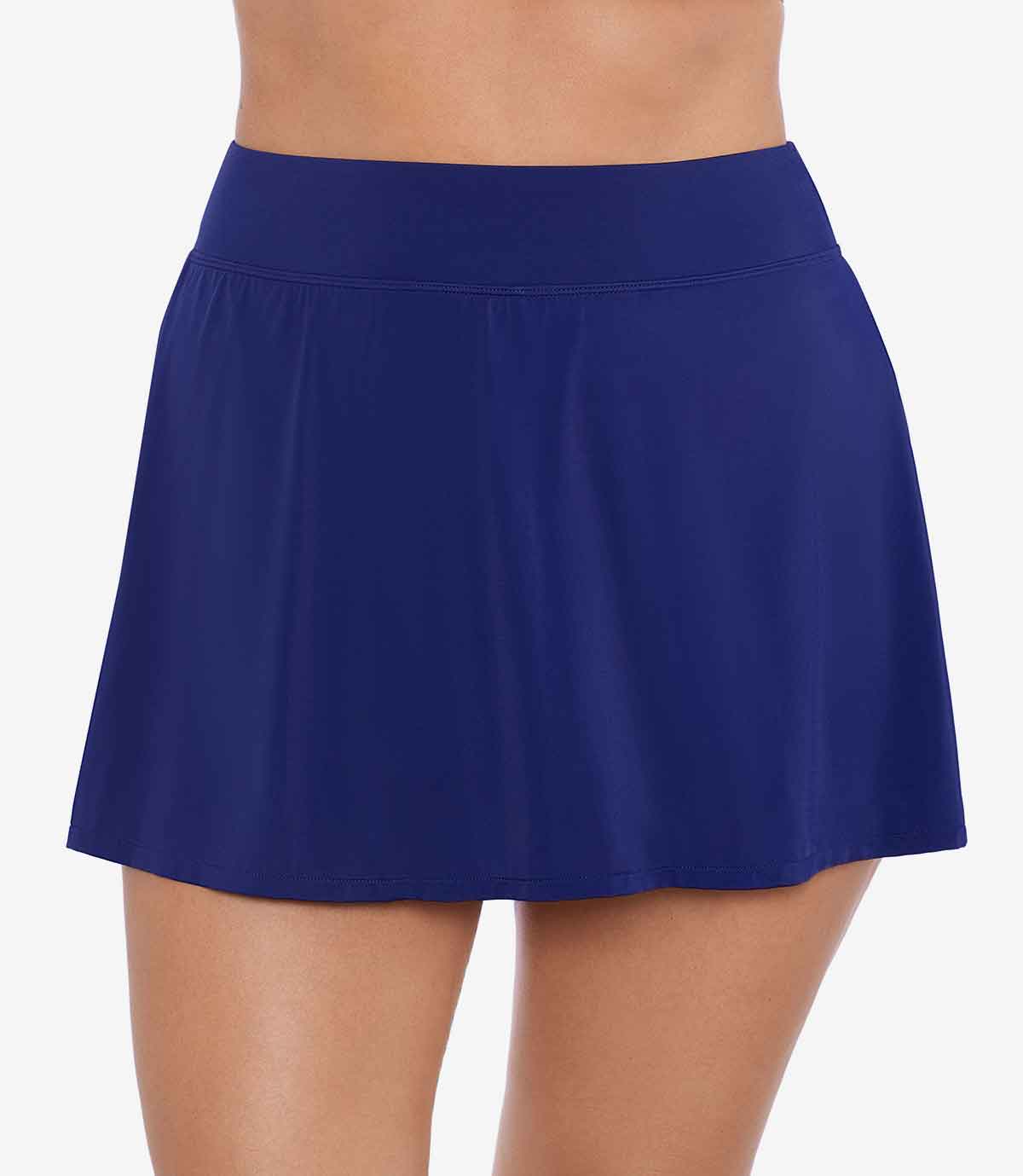 Trimshaper | Swim Skort