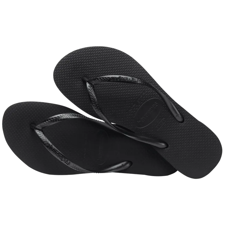 Slim Classic | Flip Flop
