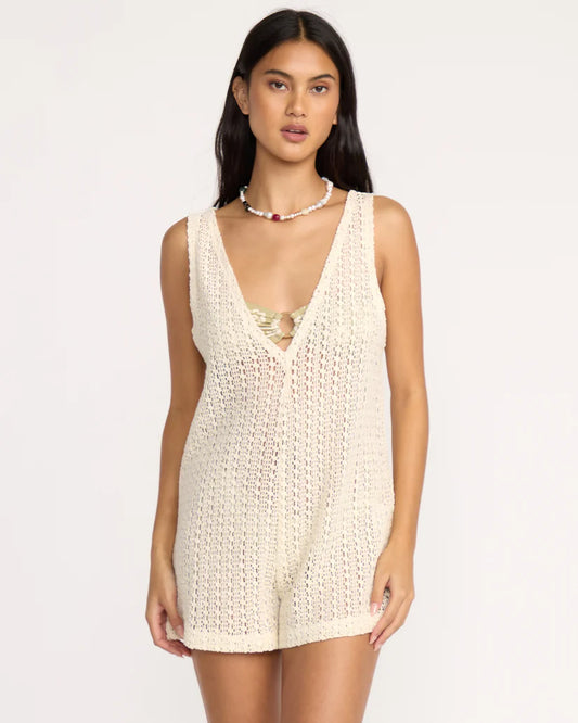 Stellar Timer | Romper