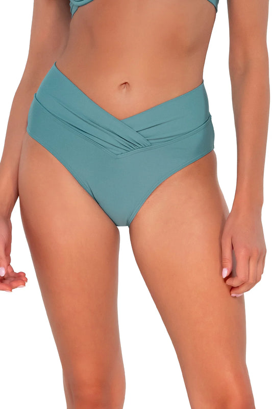 Summer Lovin' | Bikini Bottom