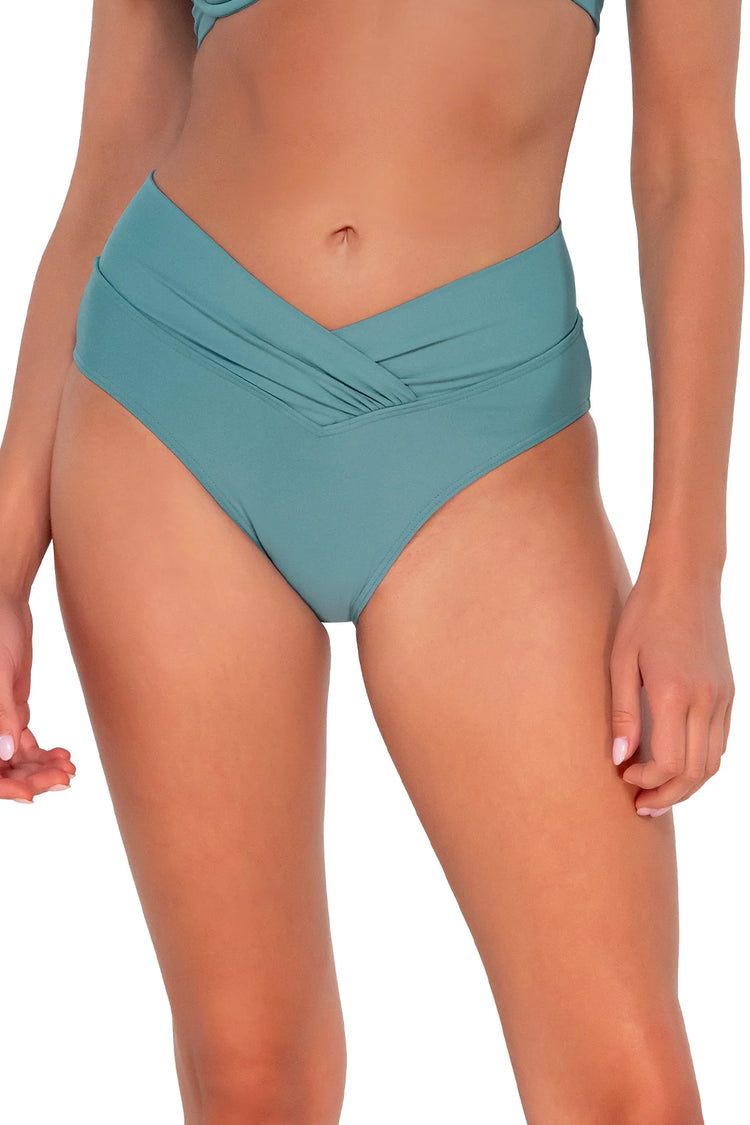 Summer Lovin' | Bikini Bottom