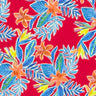 Tiger Lily