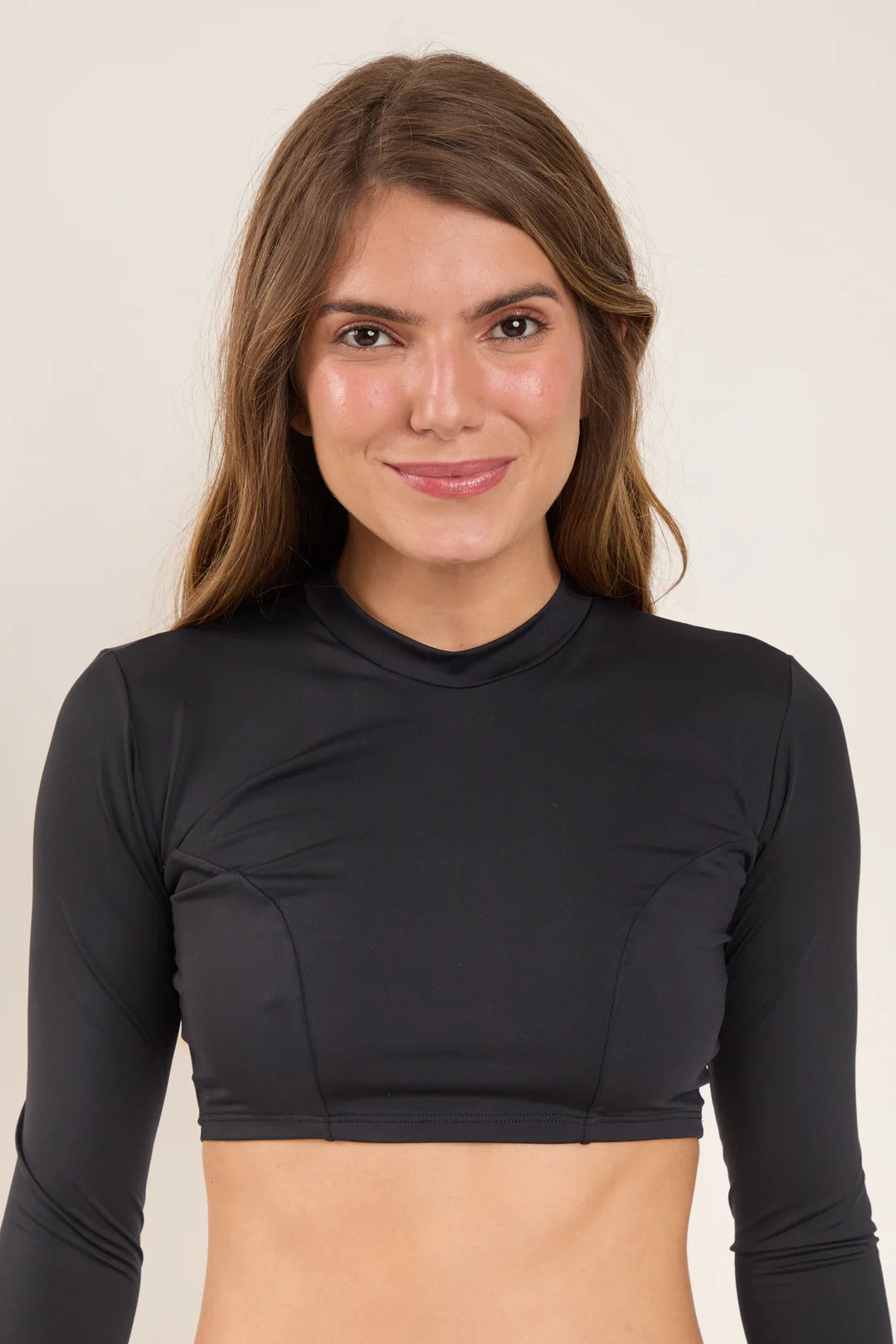 Reef | Rash Guard