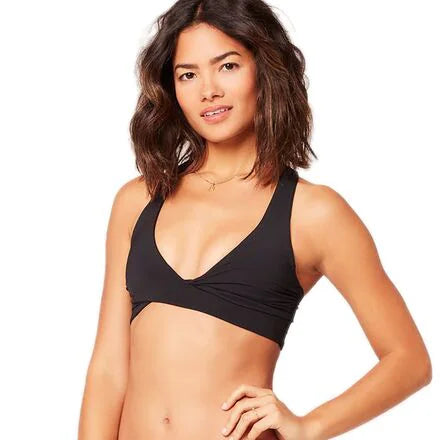 Tornato | Bralette Top