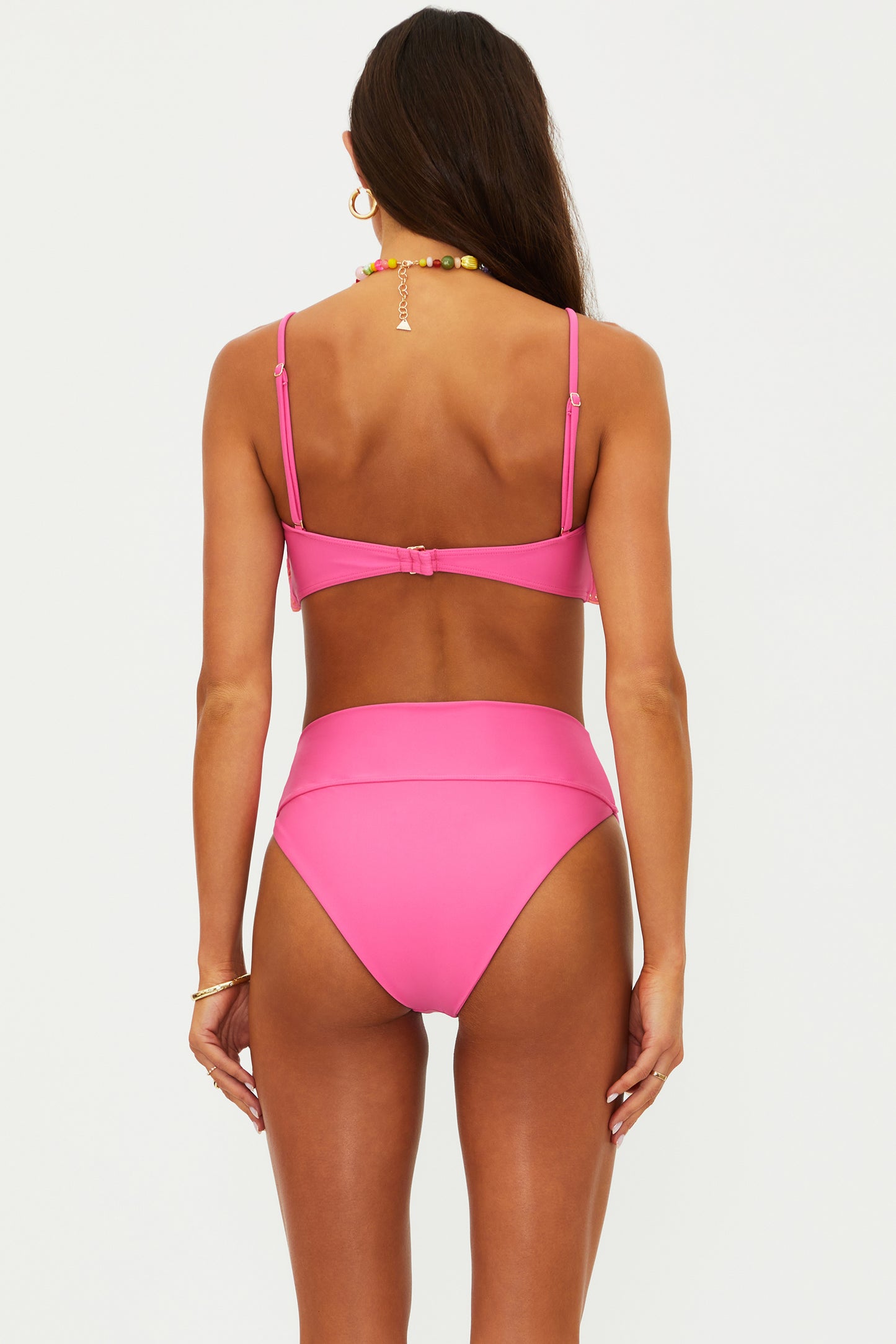 Tanvi | Bikini Top