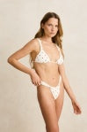 Mila Soft Side | Itsy Pant