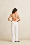 Sandy Cove Beach | Pant