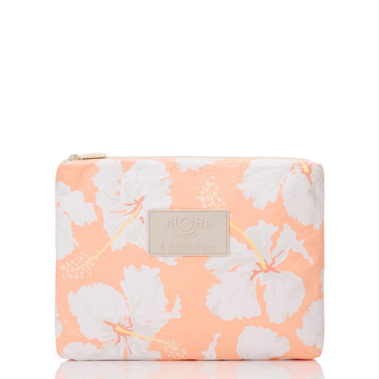 Tahaa Mid | Pouch
