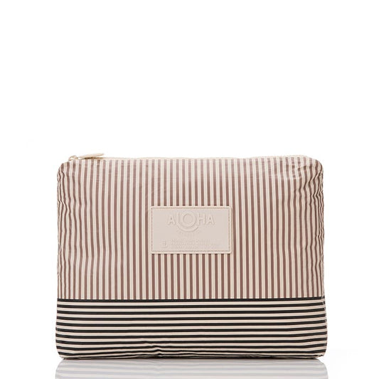 Cabana Mid | Pouch