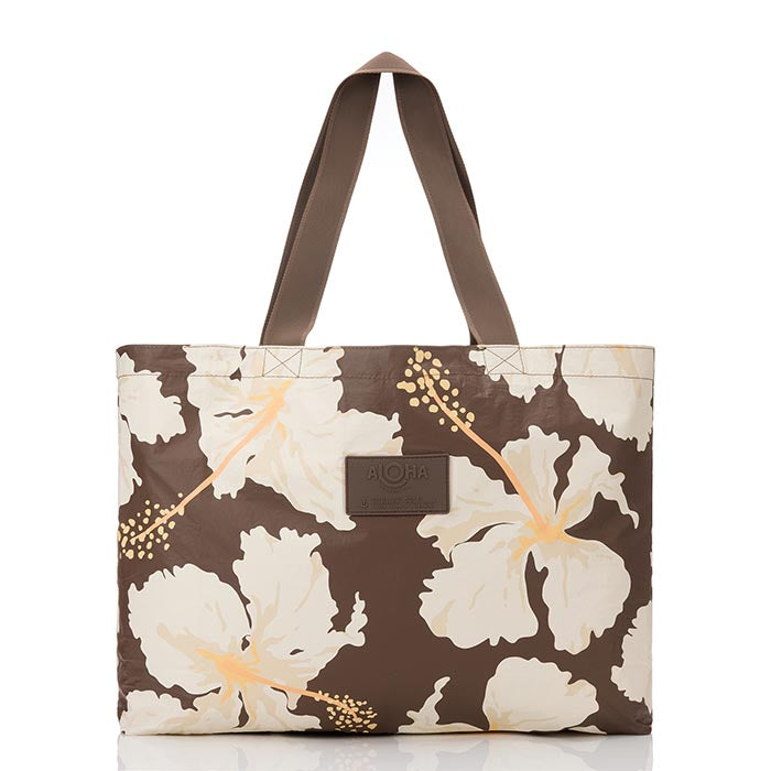 Tahaa Holo Holo | Bag