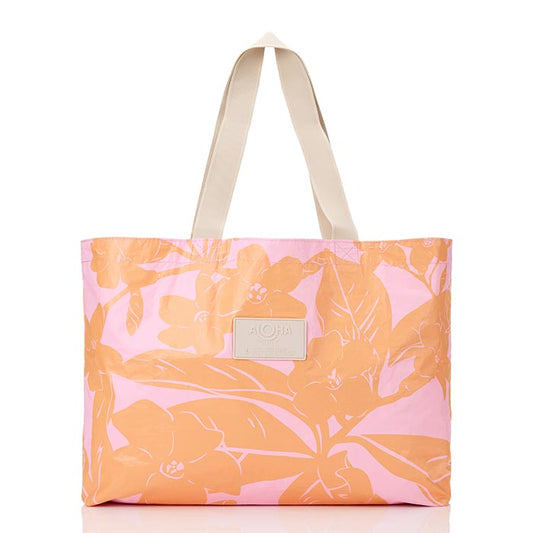Lei Garden Holo Holo | Bag