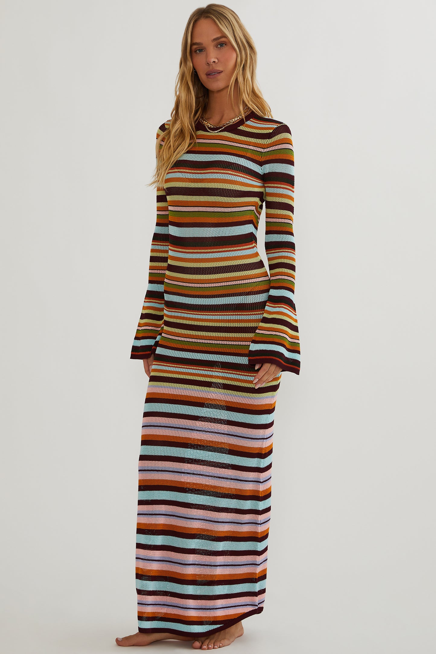 Joia | Dress