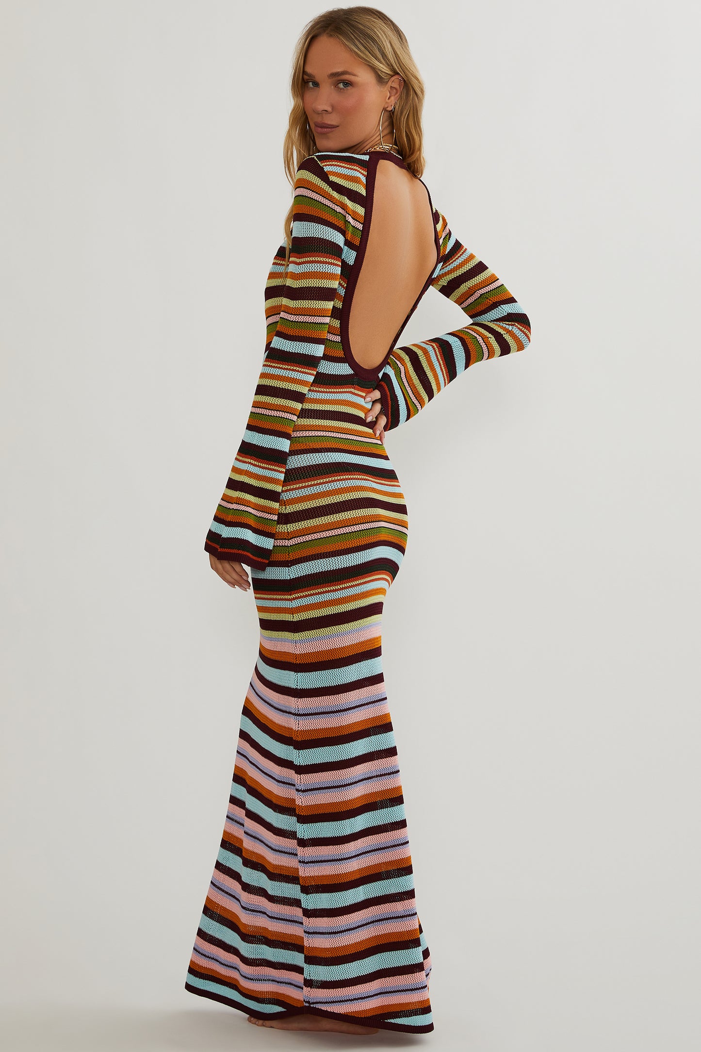 Joia | Dress