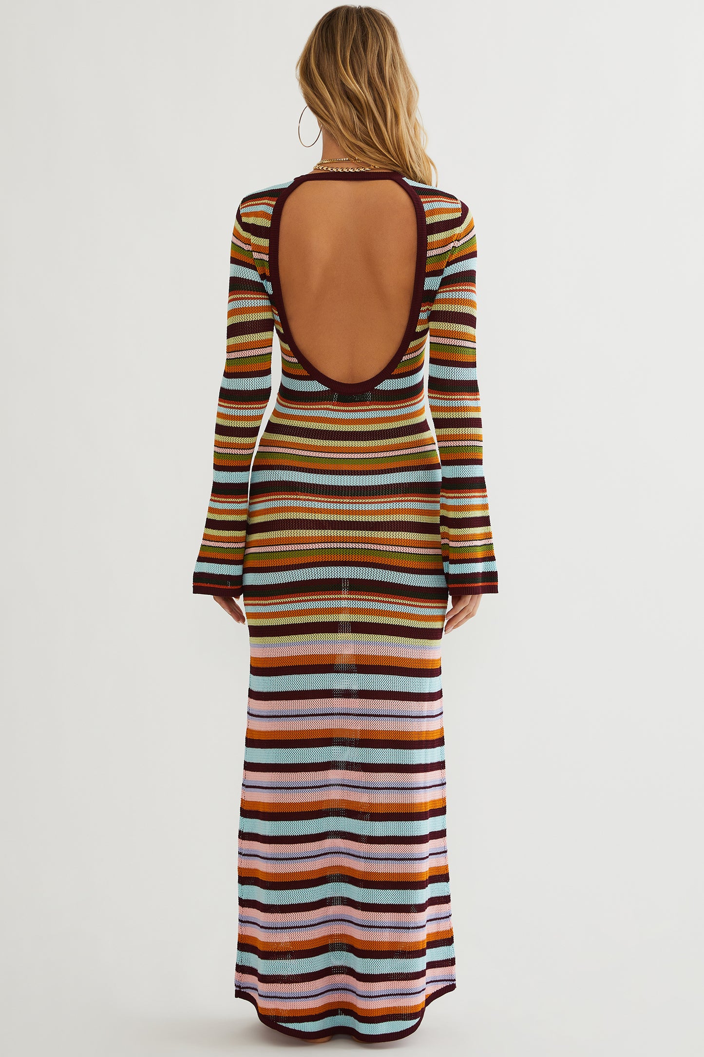 Joia | Dress