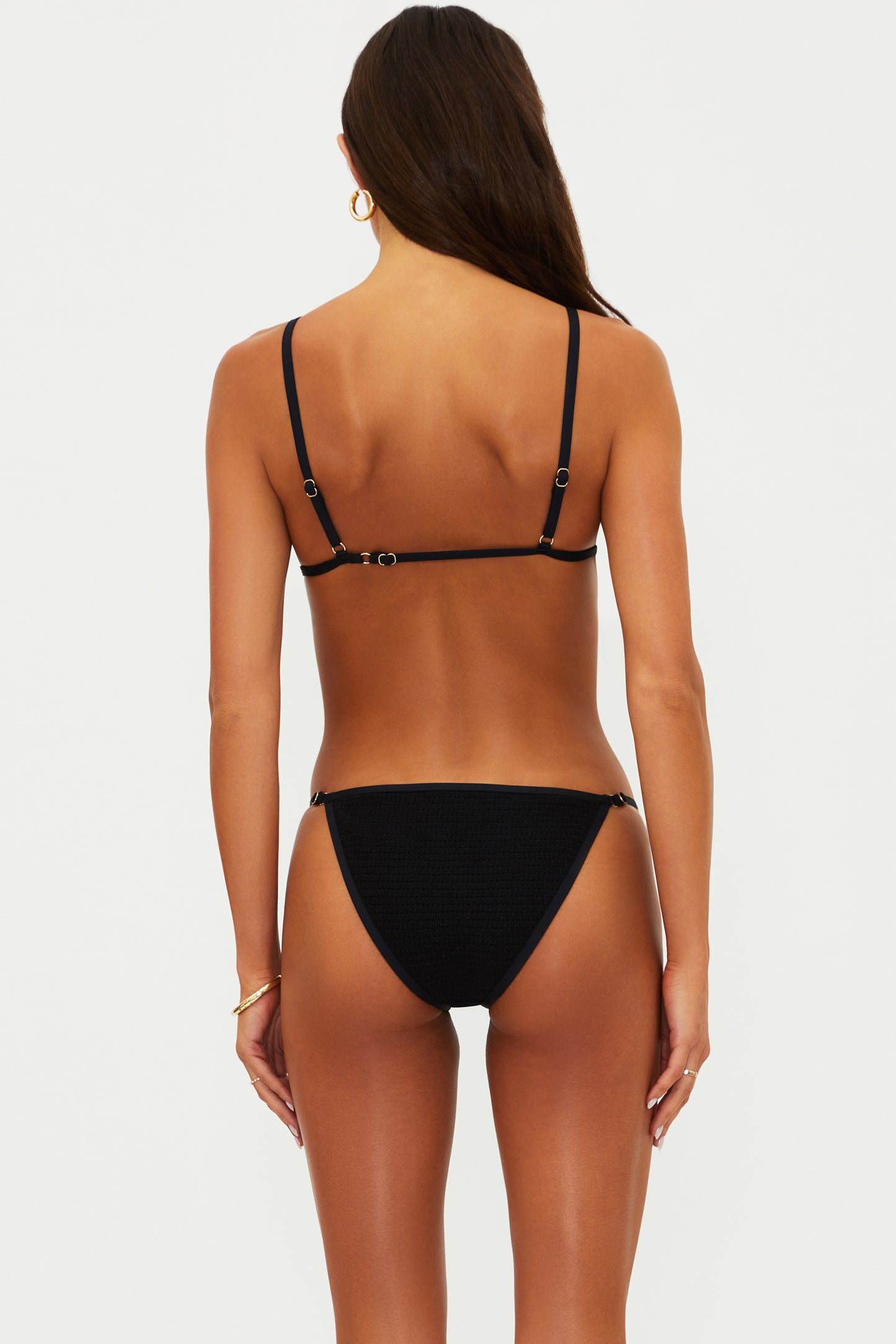 Roxie | Bikini Bottom
