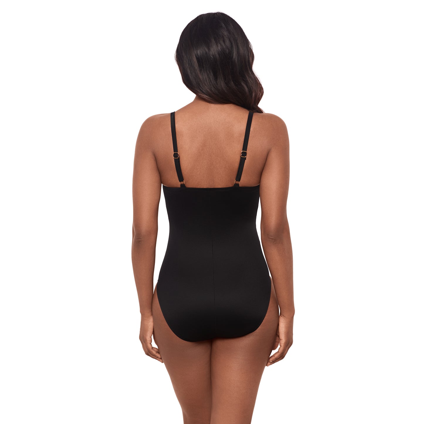 Mariposa | One Piece