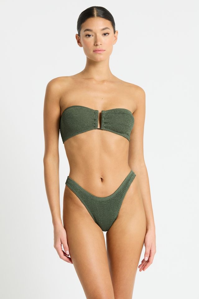 Blake Bandeau | Bikini Top