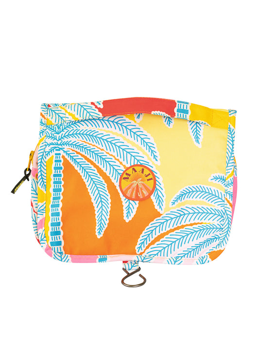 Jungle Whisper | Hana Pockets