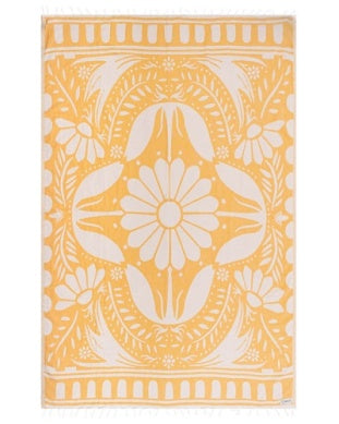 Sand Cloud | Beach Towel - Large