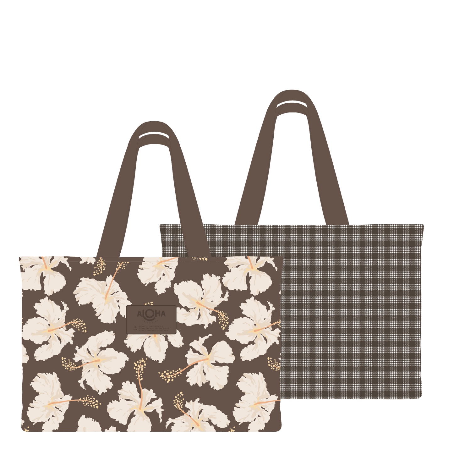 Tahaa Holo Holo | Bag