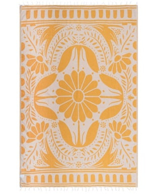 Sand Cloud | Beach Towel - Large